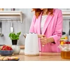 Virdulys Lafe Scandi PRO