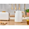 Virdulys Lafe Scandi PRO