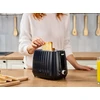 Skrudintuvas Lafe Modern Pro LAFTST47464 juoda