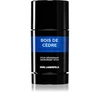 Karl Lagerfeld Cedrowe Drewno dezodorant sztyft 75ml