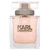 Kvepalai moterims Karl Lagerfeld For Her EDP, 85 ml