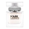 Kvepalai moterims Karl Lagerfeld For Her EDP, 45 ml