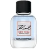 Karl Lagerfeld New York Mercer Street (EDT) tualetinis vanduo vyrams 60 ml