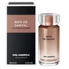 Kvepalai vyrams Karl Lagerfeld Les Parfums Matieres EDT, 50 ml