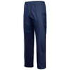 Lahti Pro Kelnės LAHTI PU Mėlynos S