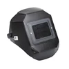 Suvirintojo skydelis Lahti Pro L1540100