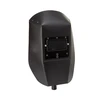 Tarcza Suvirinimo skydelis OT-1P 470 x 290 mm, filtras 50 mm, CE, Lahti