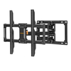 Laikiklis 42-82" TV mount Perlegear PGLF12-EU
