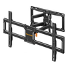 Laikiklis 42-82" TV mount Perlegear PGLF12-EU