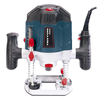 Frezavimo mašina  1200 W 11000-30000 min-1 Tryton