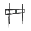 Akyga Televizoriaus laikiklis AK-MB-09 wieszak 60kg VESA 800x600mm 37-85"