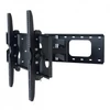 ART RAMT AR-20A laikiklis AR-20A skirtas LCD/LED/Plasma 32-60 60kg vertikaliai / horizontaliai