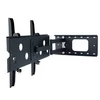 ART RAMT AR-20A laikiklis AR-20A skirtas LCD/LED/Plasma 32-60 60kg vertikaliai / horizontaliai