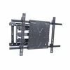 ART LAIKIKLIS LCD/LED televizoriui 55-120 colių AR-92XL 140KG reguliuojamas vertikalus ir horizontalus 54-568mm maxVESA 1000x600