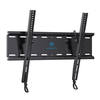 Televizoriaus laikiklis 23-60" Perlesmith PSMTK1-EU