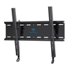 Televizoriaus laikiklis 23-60" Perlesmith PSMTK1-EU