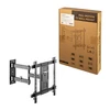 TV laikiklis LogiLink BP0112 32-70"