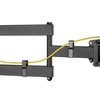 TV laikiklis LogiLink BP0112 32-70"