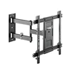 TV laikiklis LogiLink BP0112 32-70"