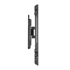 TV laikiklis LogiLink BP0112 32-70"