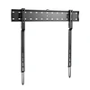 LOGILINK BP0117 televizoriaus sieninis laikiklis 43–80 colių fiksuotas 40 kg maks.