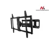 Laikiklis MACLEAN MC-679 Maclean MC-679 TV Wall Mo