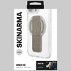 Laikiklis magnetyczny Skinarma Arch XE Phaze Smart Grip-Stand szampański