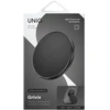 Magnetic Mount UNIQ Grivix Classic 360 Mount&amp;Grip Stand juodas