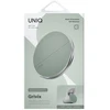 Magnetinis laikiklis UNIQ Grivix Classic 360 Mount&amp;Grip stovas, plienas