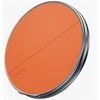 Magnetinis laikiklis UNIQ Grivix Classic 360 Mount&amp;Grip Stand oranžinis