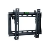 Opticum TV laikiklis MIRAGE 17''-42'' (iki 30kg, VESA 20*20cm)