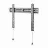 Laikiklis Sbox PLB-5746F Fixed Flat Screen LED TV Mount 37"-70" 35kg