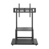 Laikiklis Sbox FS-1035 (37-100/150kg/800x600)