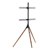 Laikiklis Sbox FS-1246F (45-65/32kg/600x400)