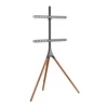 Laikiklis Sbox FS-1246F (45-65/32kg/600x400)