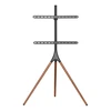 Laikiklis Sbox FS-1246F (45-65/32kg/600x400)