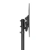 Laikiklis Sbox FS-224-2 (32-55/35kg/400x400)