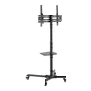 Laikiklis Sbox FS-224-2 (32-55/35kg/400x400)