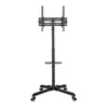 Laikiklis Sbox FS-224-2 (32-55/35kg/400x400)