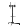 Laikiklis Sbox FS-224-2 (32-55/35kg/400x400)