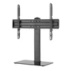 Laikiklis Sbox FS-305-2 (37-70/40kg/600x400)