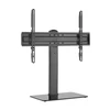 Laikiklis Sbox FS-305-2 (37-70/40kg/600x400)