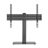 Laikiklis Sbox FS-305-2 (37-70/40kg/600x400)