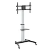 Laikiklis Sbox FS-444 (37-86/50kg/600x400)