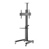 Laikiklis Sbox FS-446-2 (37-70/70kg/600x400)