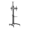 Laikiklis Sbox FS-446-2 (37-70/70kg/600x400)