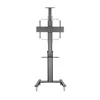 Laikiklis Sbox FS-446-2 (37-70/70kg/600x400)