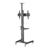 Laikiklis Sbox FS-446-2 (37-70/70kg/600x400)