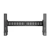 Laikiklis Sbox LVW02-48T (37-70/70kg/800x400)