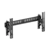 Laikiklis Sbox LVW02-48T (37-70/70kg/800x400)